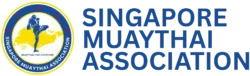 Singapore Muaythai Association | Official Governing Body for Muaythai in Singapore