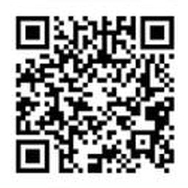 Scan to register and pay for Khan Grading via OSM