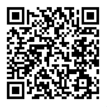 Scan to register and pay for Combat (Full Contact) R&J Course via HeadTech