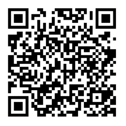 Scan to register and pay for Tatami R&J Technical (Semi-Contact) Course via HeadTech